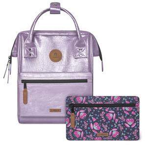 Рюкзак Adventurer mini 10l Capri Cabaia