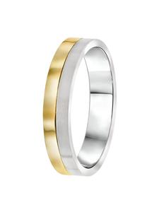 Кольцо Lucardi