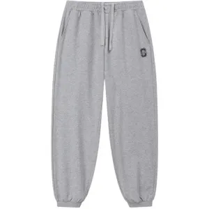 GAP Повседневные брюки мужские морской синий