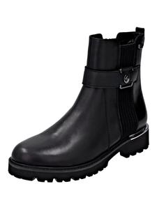 Ботильоны remonte