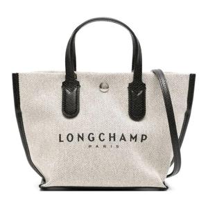 LONGCHAMP Небольшая сумка-тоут