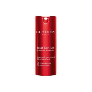 Крем для век Jiaoyunshi восстанавливающий успокаивающий увлажняющий 15 мл CLARINS