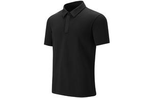 Футболка поло серии Ice Touch мужская SUPIELD, небесно-голубая