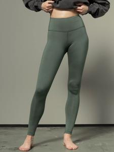 Узкие леггинсы Hey Honey Arctic, Fir