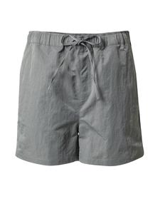 Обычные брюки Sinned x ABOUT YOU KENO, серый