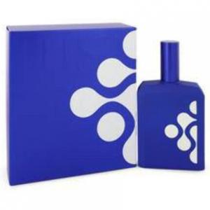 Histoires De Parfums Синий 1.4 120мл, Histoire De Parfums