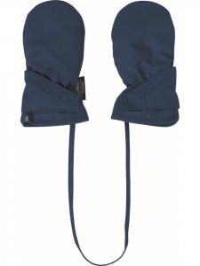 Рукавицы Playshoes