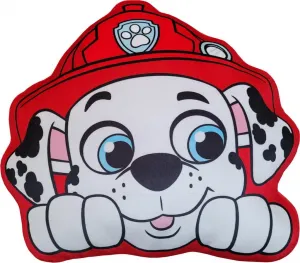 Подушка 3D Щенячий патруль Маршалл Halantex SP. z.o.o.