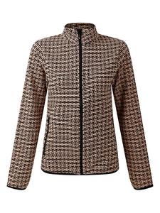 Dare 2b Спортивная толстовка "Descend II" бежево-черного цвета