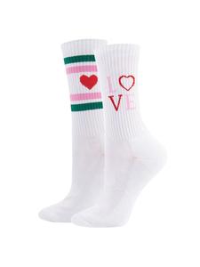 Носки ewers, красочный