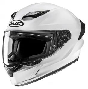 Шлем HJC i11 HJC Helmets, белый