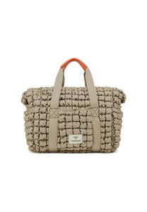 Сумка-шоппер Les Visionnaires Tote bag, Toast/Sand