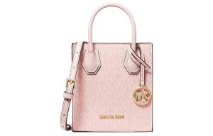 MICHAEL KORS Сумка Mercer