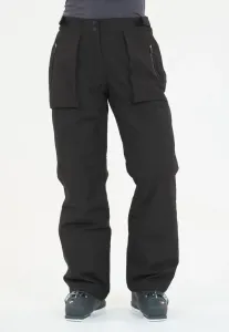 Брюки Slope, Black