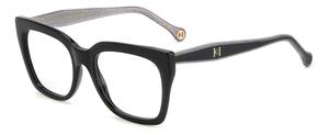 Женские оптические оправы HER 0227 CAROLINA HERRERA