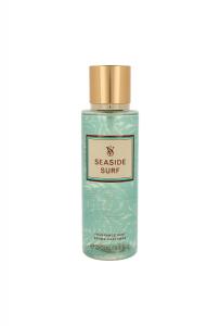Victoria's Secret, Спрей для тела Seaside Surf, спрей для тела, 250 мл