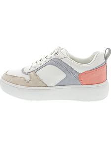 Tamaris Разноцветные кроссовки