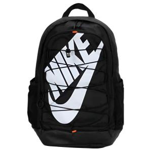Nike Хейуорд рюкзак 26 литров, Black