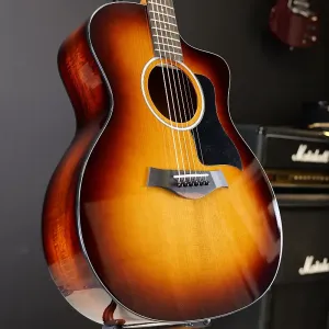 Taylor-guitars 214ce-K SB Plus