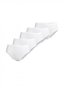 Трусы SPEIDEL Hüftslip Nadine, белый