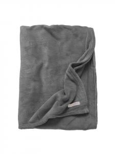 Покрывало ESPRIT, антрацит