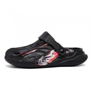 Сабо мужские Caritesport, белый