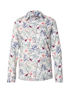 Блуза olalook, белый