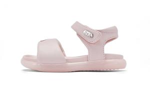 Детские сандалии Детские Dave&Bella, розовый