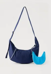 Сумка через плечо Even&Odd, Blue