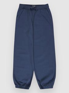 Повседневные брюки Roxy Wind Colors Kids Hose, vintage indigo