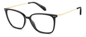 Женские оптические оправы PLD D616 POLAROID