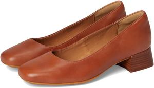 Туфли Sofft Lillian, цвет Luggage