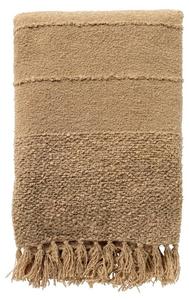 Одеяло Dutch Decor Senna, крем