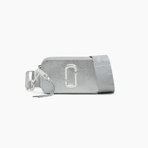 THE SNAPSHOT/The DTM Metallic Snapshot