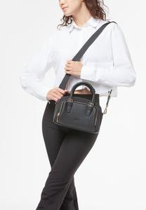 Сумка Miriade ADDISON, Nero/Black