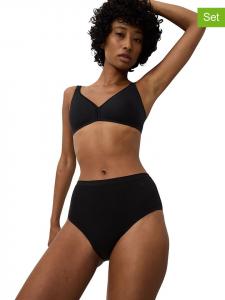 Трусы Triumph, черный