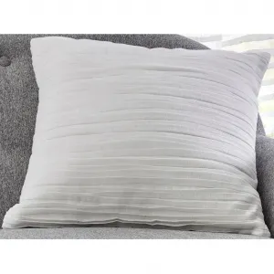 Наволочка Heine Home, Offwhite