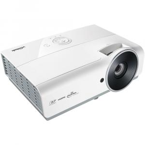 Проектор Vivitek DX813 3600-Lumen XGA DLP Projector DX813