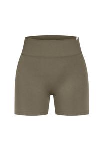 Леггинсы AMAZE ULTRA Smilodox, хаки