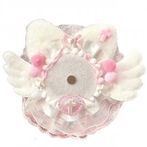 Badge Decoration Tote Doll Products Fat Fat Dragon