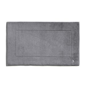 Коврик для ванны MÖVE, 60x100 см, серый