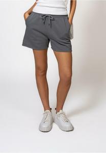 Шорты Pantaloni sportivi OH APRIL, серый