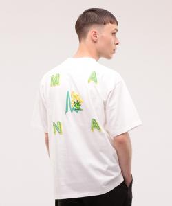 МАНАСТАШ/Манасташ/CiTee Футболка PIXEL