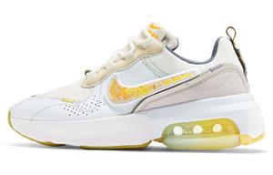 Женские кроссовки Nike Air Max Verona Lifestyle