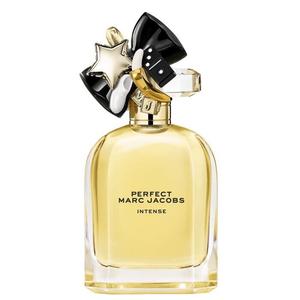 Женская туалетная вода Perfect Intense EDP Marc Jacobs, 100