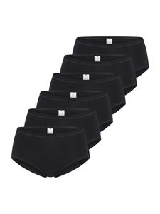 Трусы Sloggi, черный