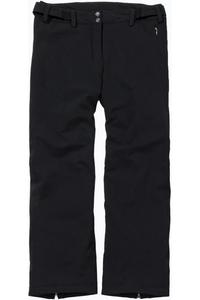 Женские брюки Phenix Opal