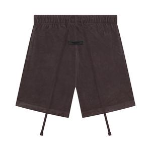 Основы страха перед Богом Терри Шорт Слива