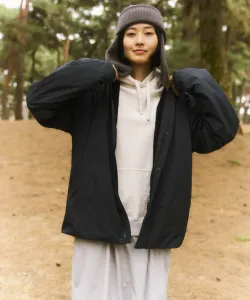 Куртка Octa Nomad