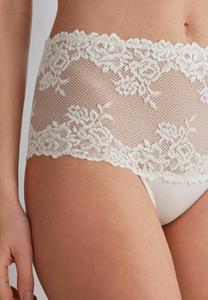 Трусы BRAZIL PRETTY FLOWERS Intimissimi, кремовый